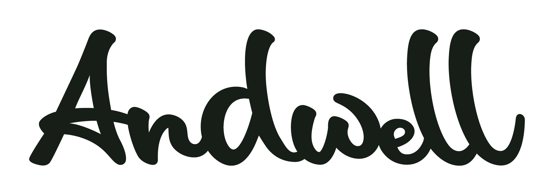 Andwell