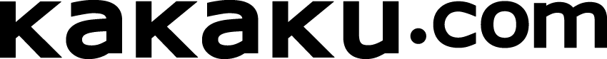kakaku.com