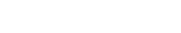 YOOZ