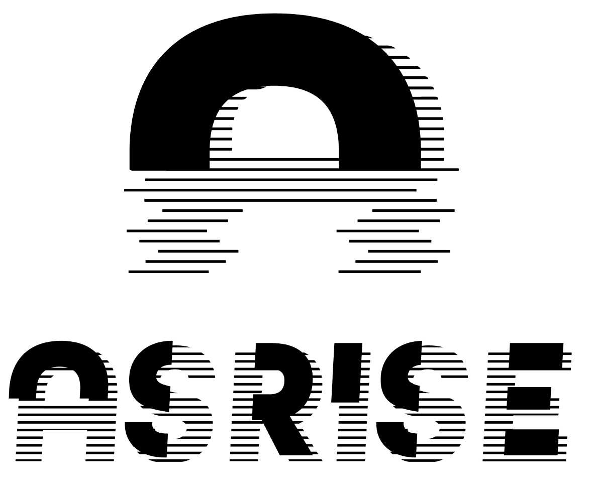 ASRISE
