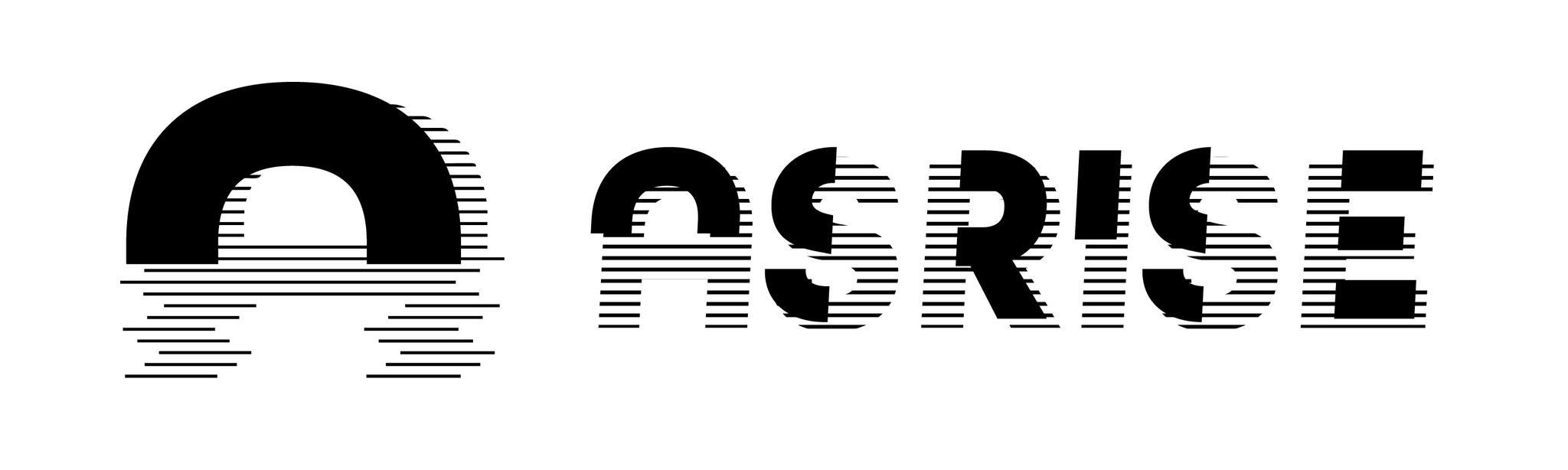 ASRISE